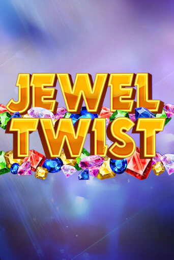 Jewel Twist в демо-режиме играть бесплатно | Азино888