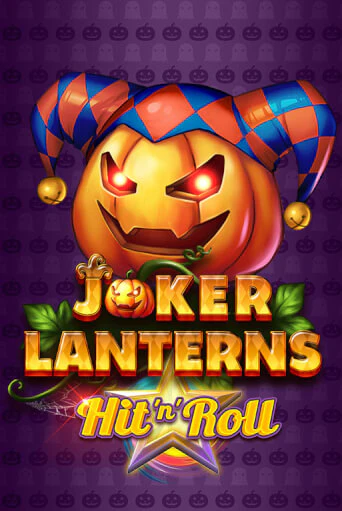 Joker Lanterns: Hit 'n' Roll в демо-режиме играть бесплатно | Азино888
