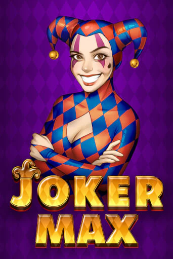 Joker Max Gamble Feature в демо-режиме играть бесплатно | Азино888