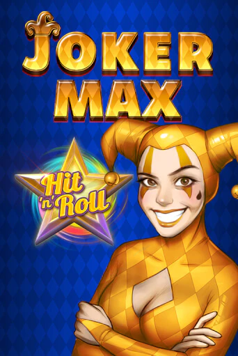 Joker Max: Hit 'n' Roll в демо-режиме играть бесплатно | Азино888