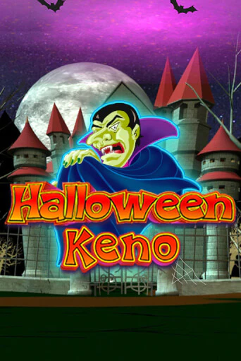 Keno Halloween в демо-режиме играть бесплатно | Азино888