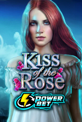 Kiss of the Rose (Power Bet) в демо-режиме играть бесплатно | Азино888