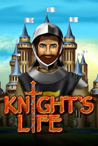 Knight's Life в демо-режиме играть бесплатно | Азино888