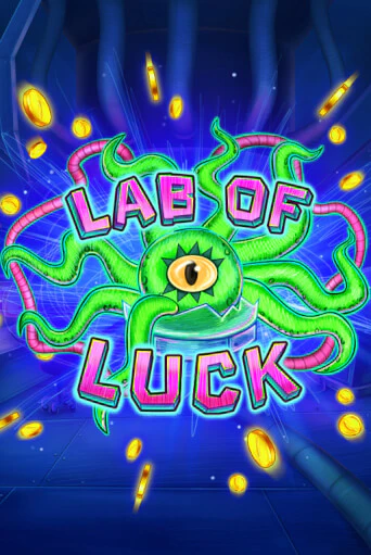 Lab of luck в демо-режиме играть бесплатно | Азино888