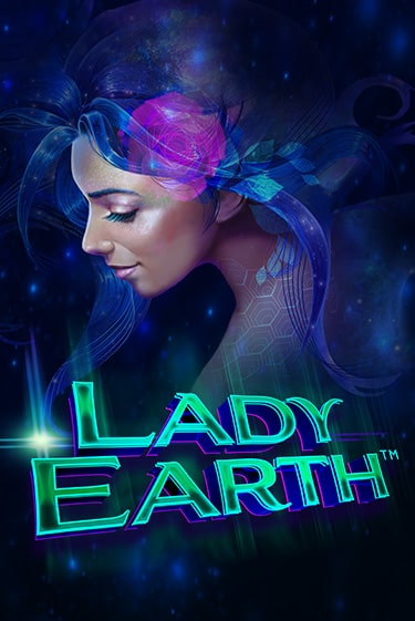 Lady Earth в демо-режиме играть бесплатно | Азино888