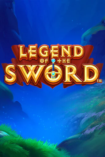 Legend of the Sword в демо-режиме играть бесплатно | Азино888