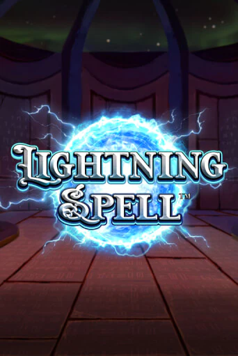 Lightning Spell в демо-режиме играть бесплатно | Азино888