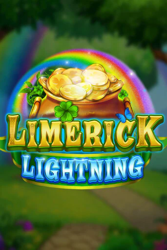 Limerick Lightning в демо-режиме играть бесплатно | Азино888