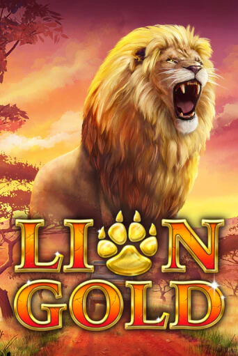 Lion Gold в демо-режиме играть бесплатно | Азино888