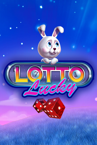 Lotto Lucky в демо-режиме играть бесплатно | Азино888