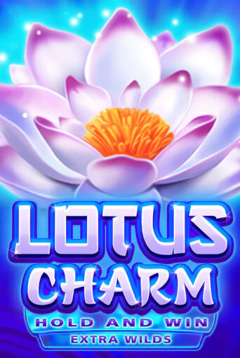 Lotus Charm в демо-режиме играть бесплатно | Азино888