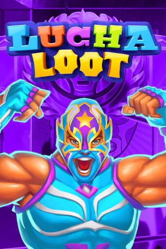 Lucha Loot в демо-режиме играть бесплатно | Азино888