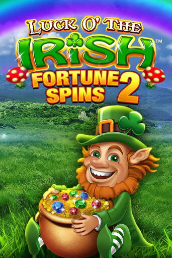 Luck O' The Irish Fortune Spins 2 в демо-режиме играть бесплатно | Азино888