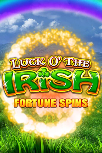 LOTI Fortune Spins в демо-режиме играть бесплатно | Азино888