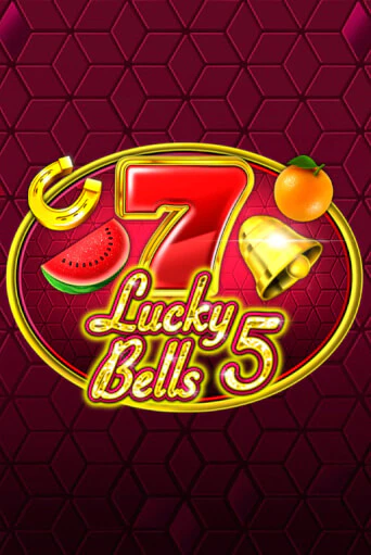 Lucky 5 Bells в демо-режиме играть бесплатно | Азино888
