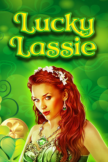 Lucky Lassie в демо-режиме играть бесплатно | Азино888