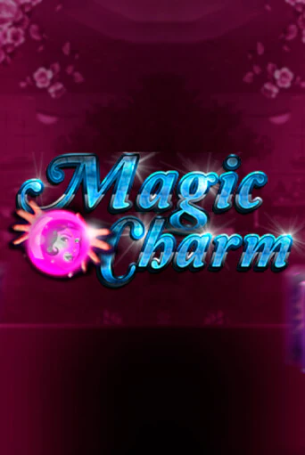 Magic Charm в демо-режиме играть бесплатно | Азино888