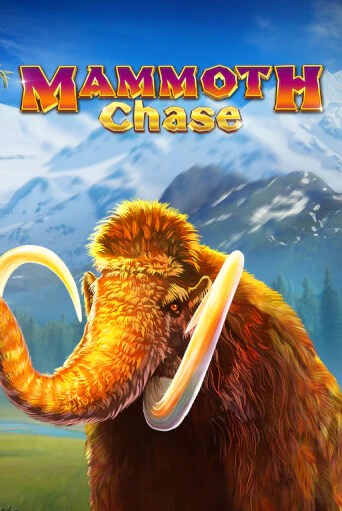 Mammoth Chase в демо-режиме играть бесплатно | Азино888
