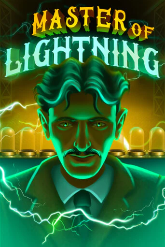 Master of Lightning в демо-режиме играть бесплатно | Азино888