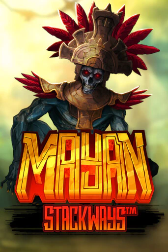 Mayan Stackways в демо-режиме играть бесплатно | Азино888