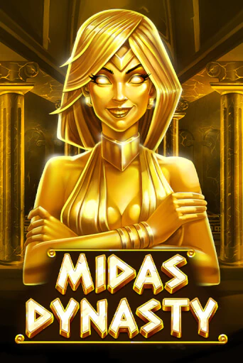 Midas Dynasty в демо-режиме играть бесплатно | Азино888