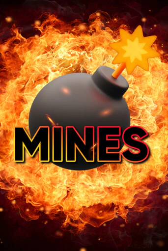 Mines в демо-режиме играть бесплатно | Азино888