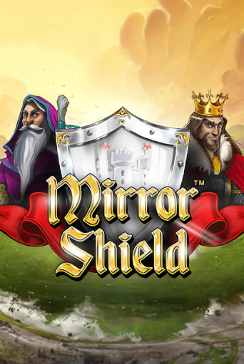 Mirror Shield в демо-режиме играть бесплатно | Азино888