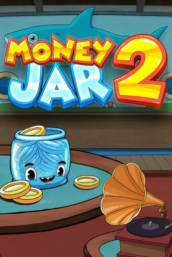 Money Jar 2 в демо-режиме играть бесплатно | Азино888
