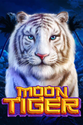 Moon Tiger в демо-режиме играть бесплатно | Азино888