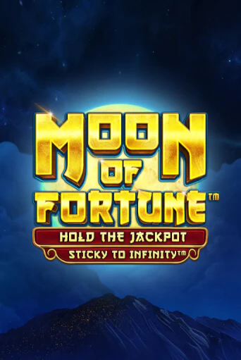 Moon of Fortune в демо-режиме играть бесплатно | Азино888