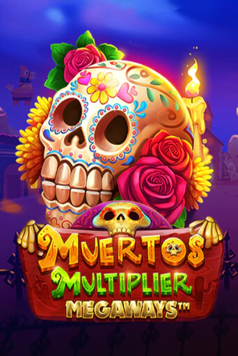 Muertos Multiplier Megaways в демо-режиме играть бесплатно | Азино888