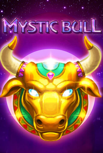 Mystic Bull в демо-режиме играть бесплатно | Азино888