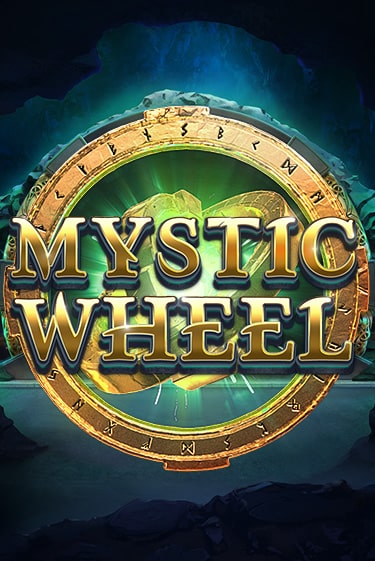 Mystic Wheel в демо-режиме играть бесплатно | Азино888