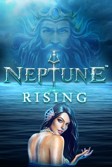 Neptune Rising в демо-режиме играть бесплатно | Азино888