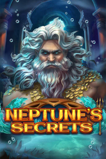 Neptune's Secrets в демо-режиме играть бесплатно | Азино888