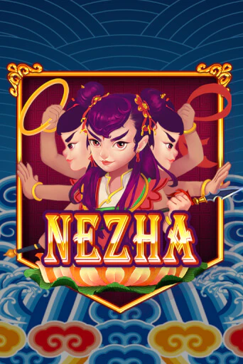 Nezha в демо-режиме играть бесплатно | Азино888