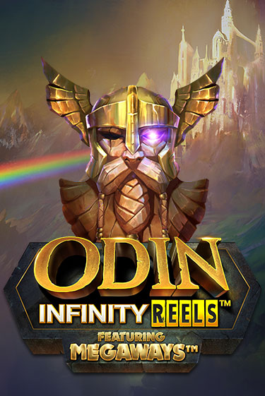 Odin Infinity Reels Megaways в демо-режиме играть бесплатно | Азино888