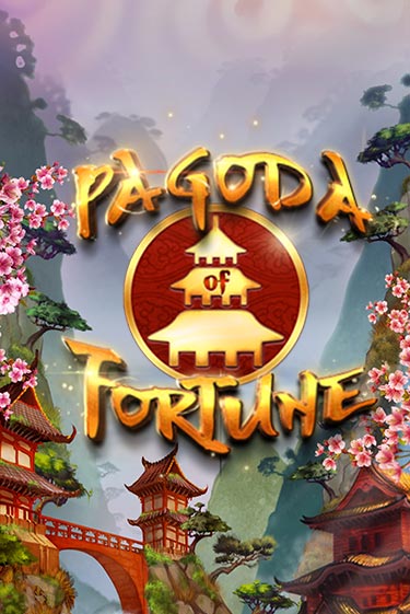 Pagoda Of Fortune в демо-режиме играть бесплатно | Азино888