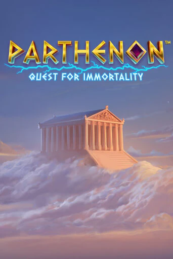 Parthenon: Quest for Immortality™ в демо-режиме играть бесплатно | Азино888