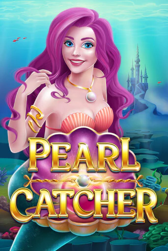 Pearl Catcher в демо-режиме играть бесплатно | Азино888