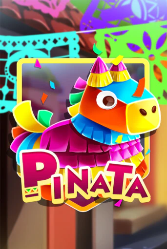 Pinata в демо-режиме играть бесплатно | Азино888