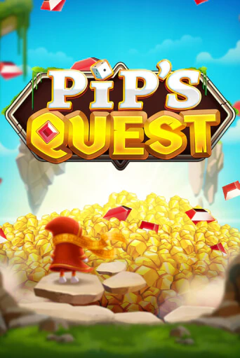 Pip's Quest в демо-режиме играть бесплатно | Азино888