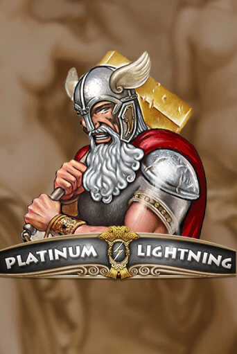 Platinum Lightning в демо-режиме играть бесплатно | Азино888
