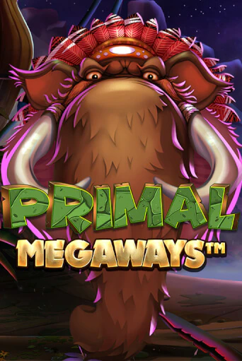Primal Megaways в демо-режиме играть бесплатно | Азино888