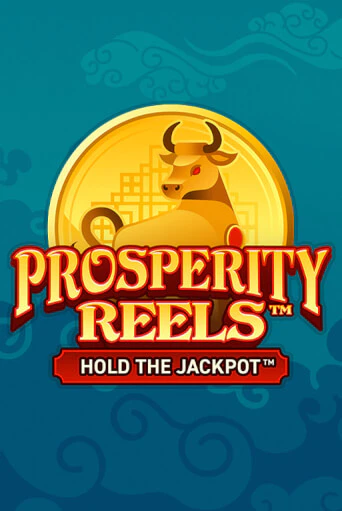Prosperity Reels в демо-режиме играть бесплатно | Азино888