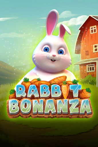 Rabbit Bonanza в демо-режиме играть бесплатно | Азино888