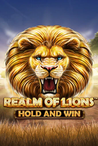 Realm of Lions в демо-режиме играть бесплатно | Азино888