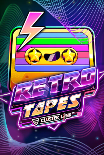 Retro Tapes в демо-режиме играть бесплатно | Азино888
