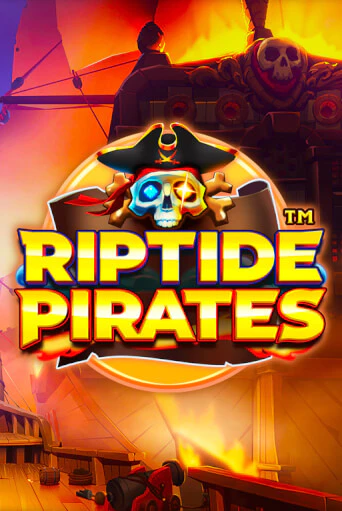 Riptide Pirates™ в демо-режиме играть бесплатно | Азино888
