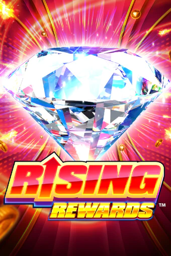 Rising Rewards в демо-режиме играть бесплатно | Азино888